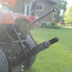 Illustration for article titled 2008 Massey Ferguson GC2400: An Oppo Reivew.